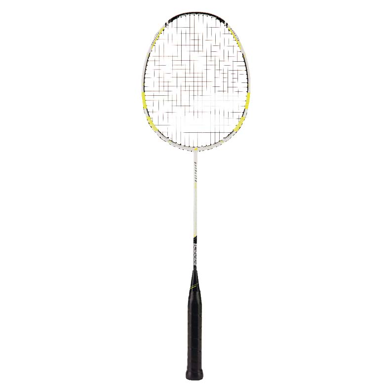 babolat-racchetta-badminton-satelite-lite-tj