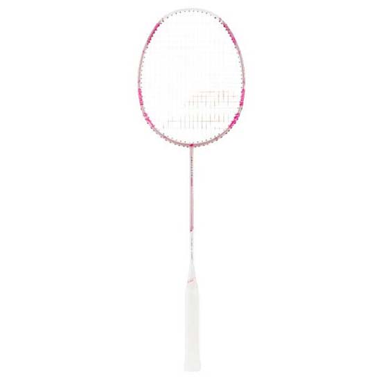 babolat-raqueta-badminton-satelite-touch-tj