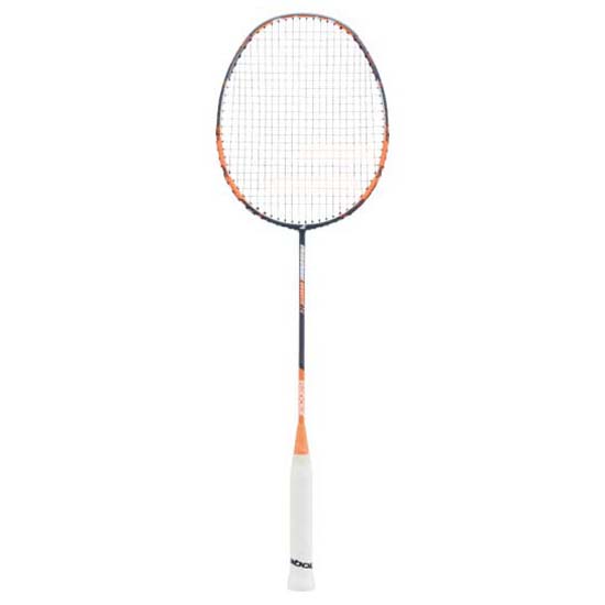 babolat-satelite-gravity-74-badminton-racket