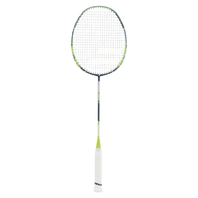 babolat-raquete-badminton-satelite-gravity-78