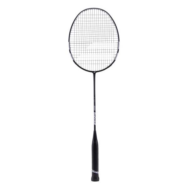 babolat-racchetta-badminton-x-feel-origin-power