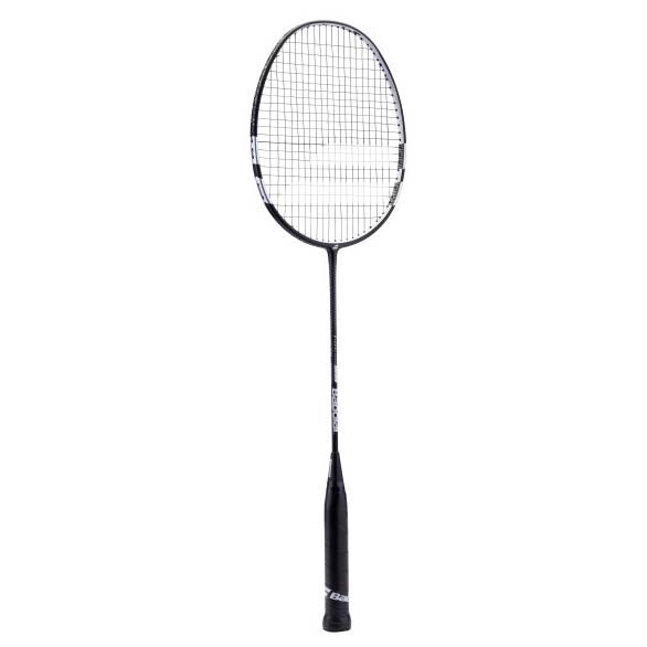Babolat Racchetta Badminton X Feel Origin Power
