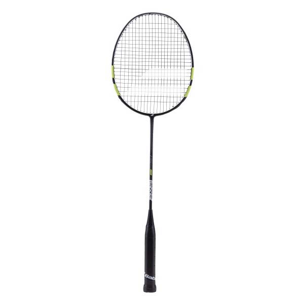 babolat-x-feel-origin-lite-badmintonschlager
