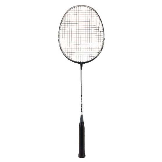 babolat-raquete-badminton-i-pulse-power
