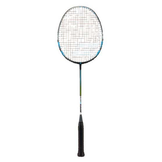 babolat-i-pulse-essential-badmintonschlager