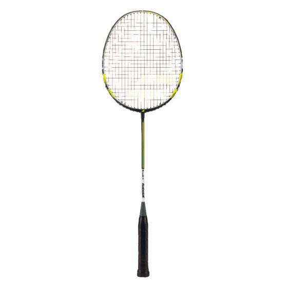 babolat-i-pulse-lite-badmintonracket