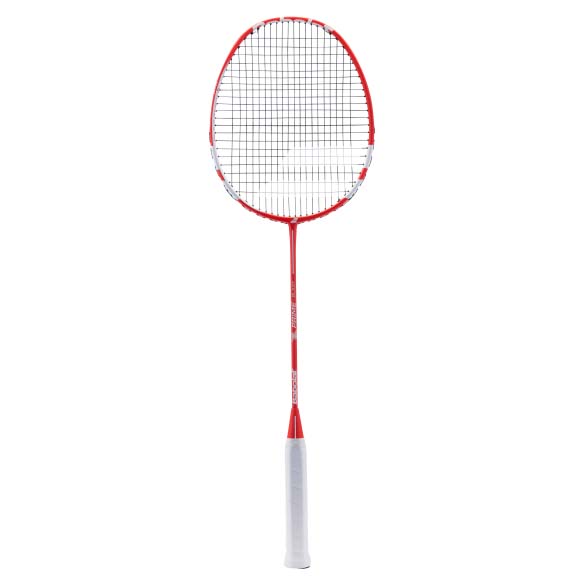 babolat-raquete-badminton-prime-blast
