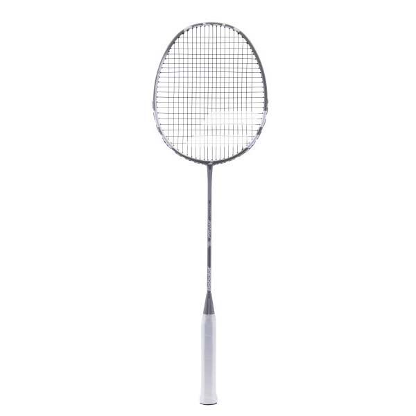 babolat-raquete-badminton-prime-power
