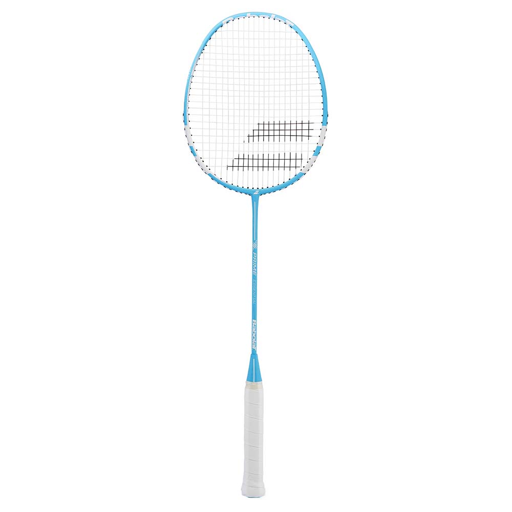 babolat-prime-essential-badminton-racket