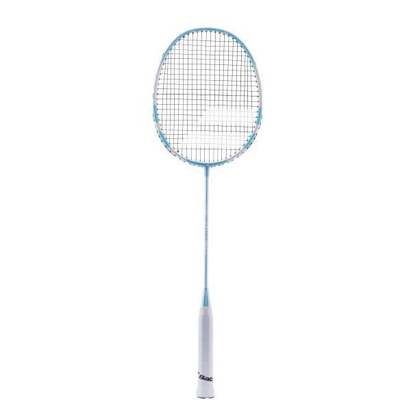 babolat-first-i-badmintonschlager