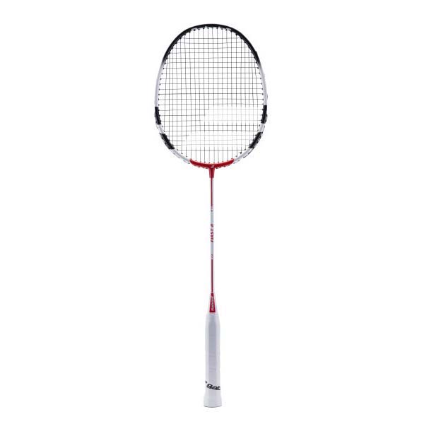 babolat-first-ii-badmintonracket