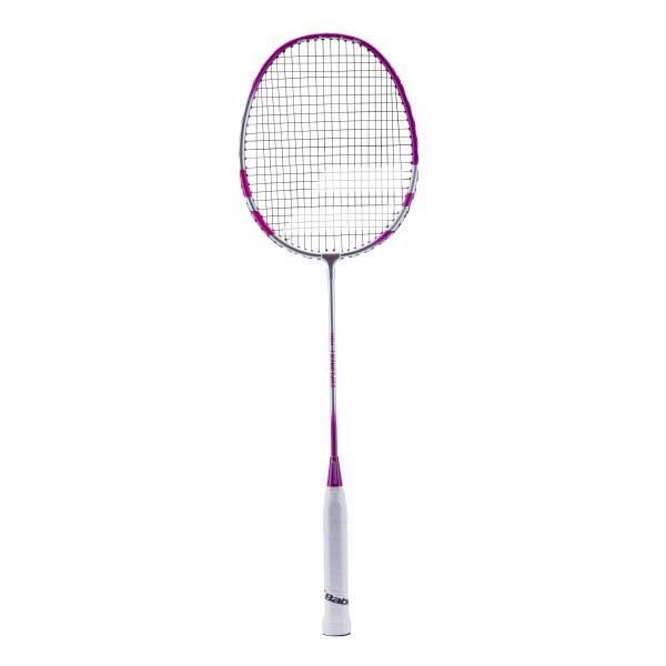 babolat-raqueta-badminton-explorer-i