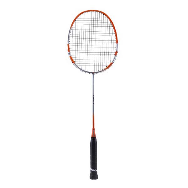 babolat-explorer-ii-badminton-racket
