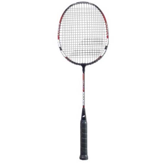 babolat-junior-2-badmintonschlager