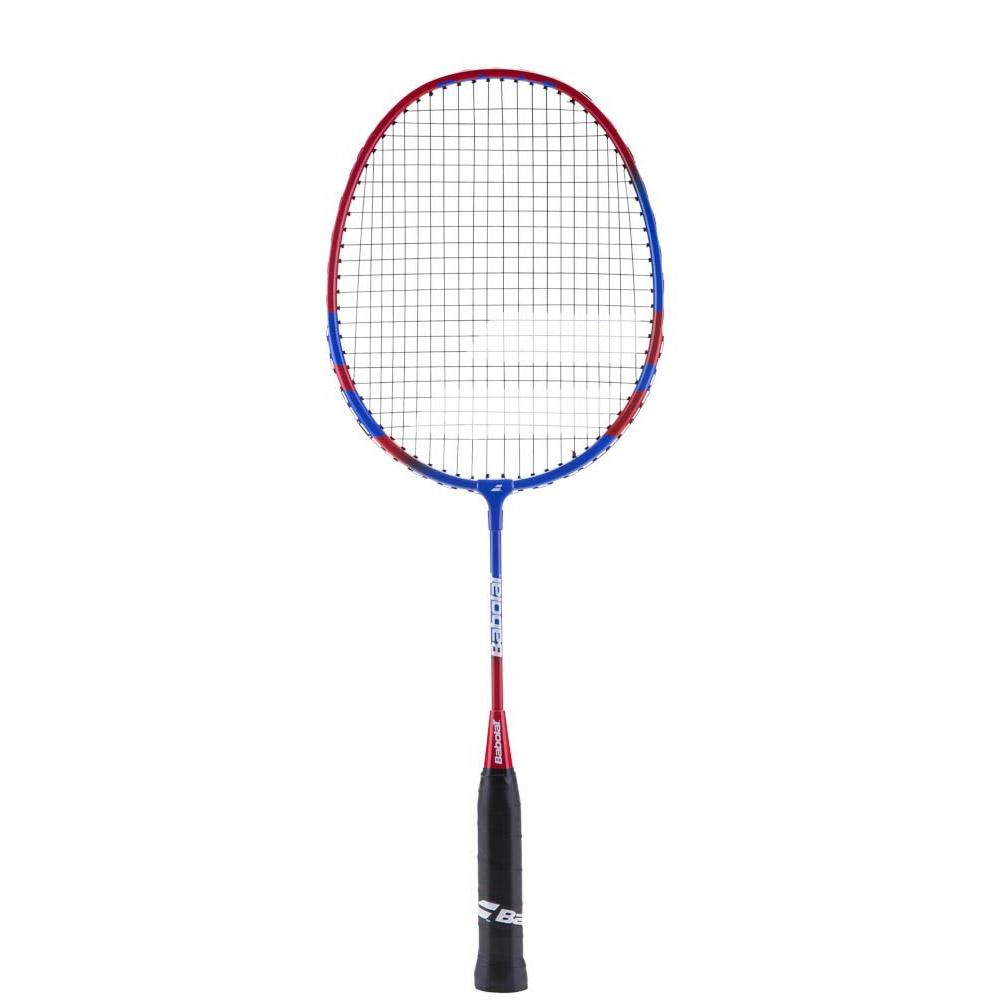 babolat-minibad-badminton-racket