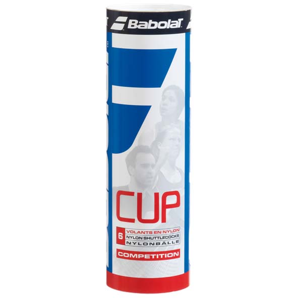 babolat-cup-76-badminton-shuttlecocks