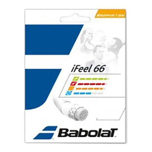 babolat-ifeel-66-10.2-m-badminton-single-string