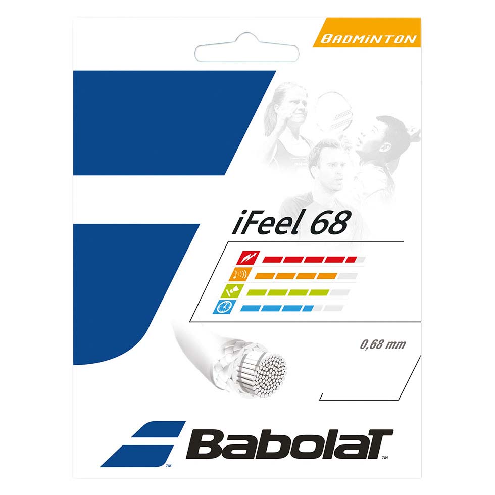 babolat-cordage-bobine-badminton-ifeel-68-200-m