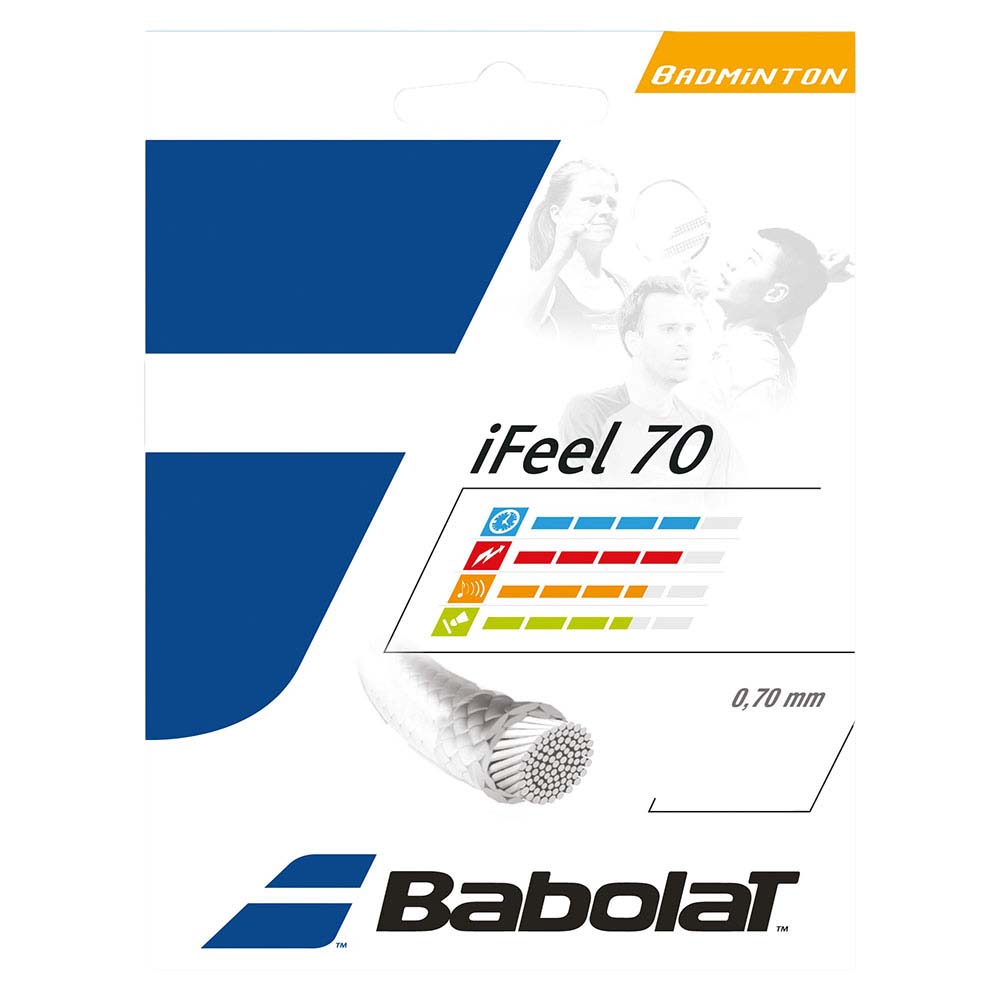 babolat-ifeel-70-200-m-badmintonsaitenrolle