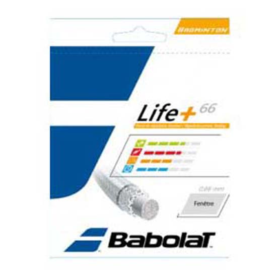 babolat-cordaje-invididual-badminton-life--66-10.2-m