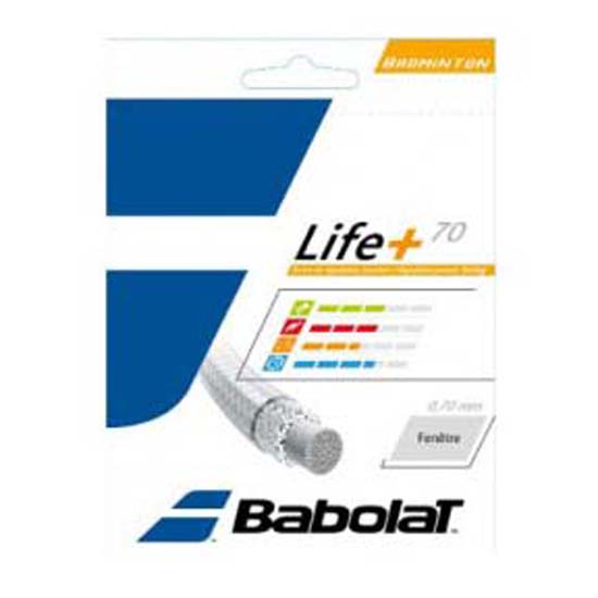babolat-cordaje-invididual-badminton-life--70-10.2-m