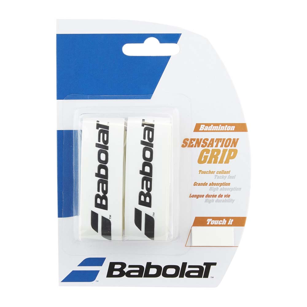 babolat-sensation-badminton-grip-2-units