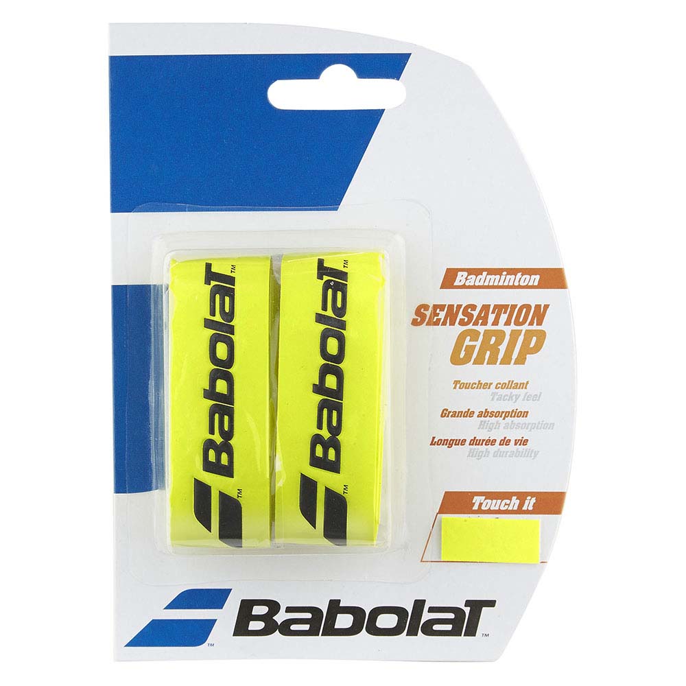 babolat-badminton-grip-sensation-2-unidades