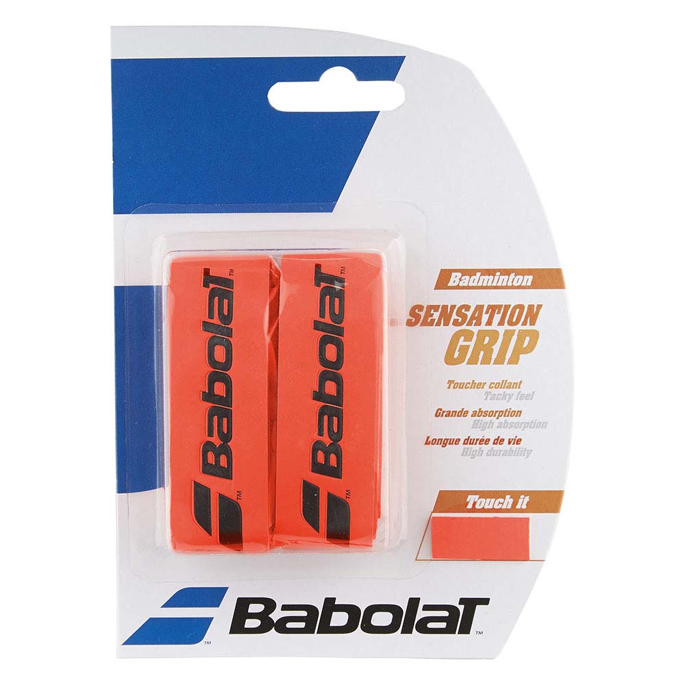 babolat-badminton-grip-sensation-2-unidades