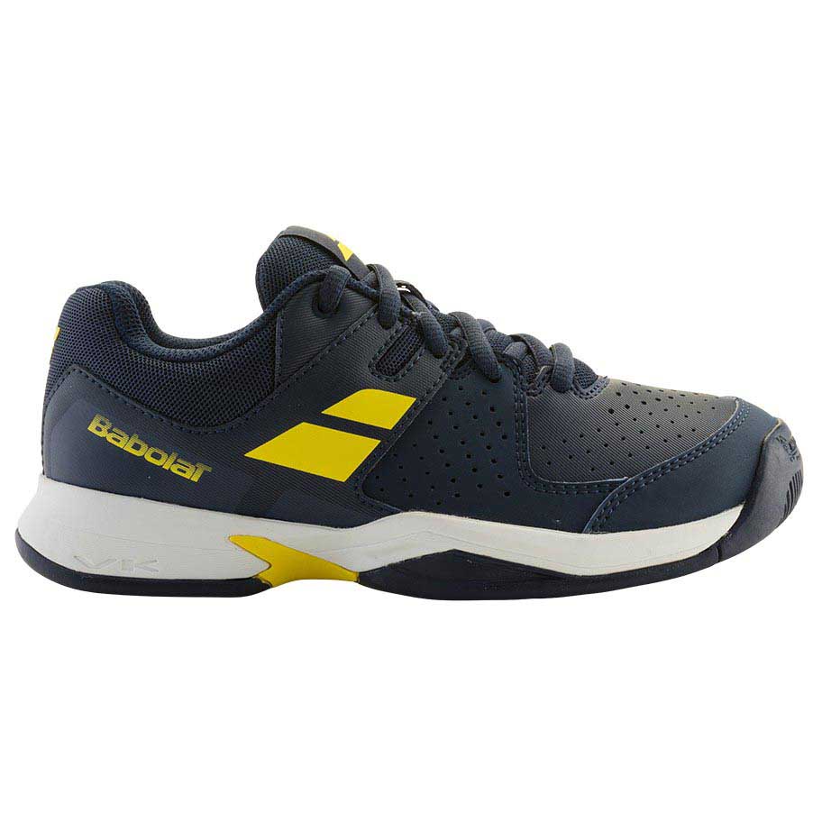 babolat-pulsion-all-court-shoes