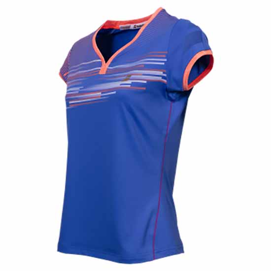 babolat-cap-sleeves-performance-short-sleeve-t-shirt