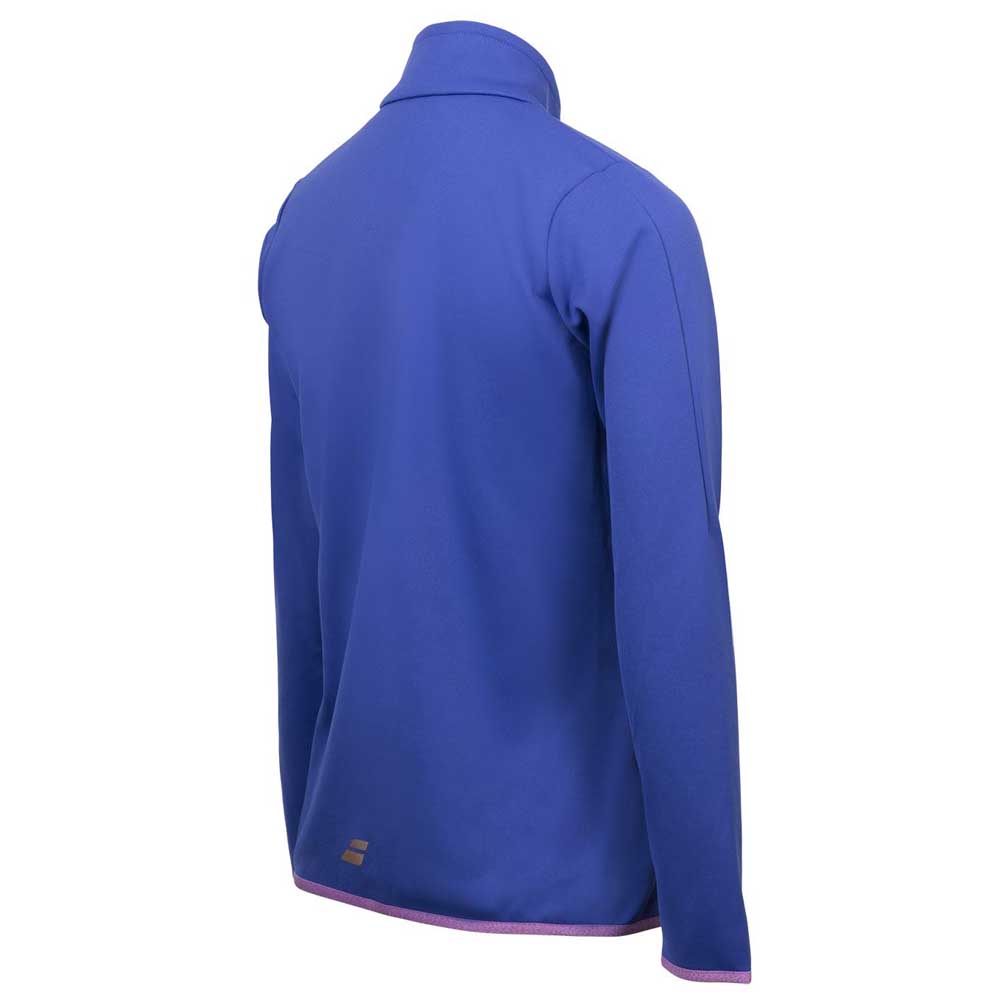 Babolat Suéter Performance Girl Pullover