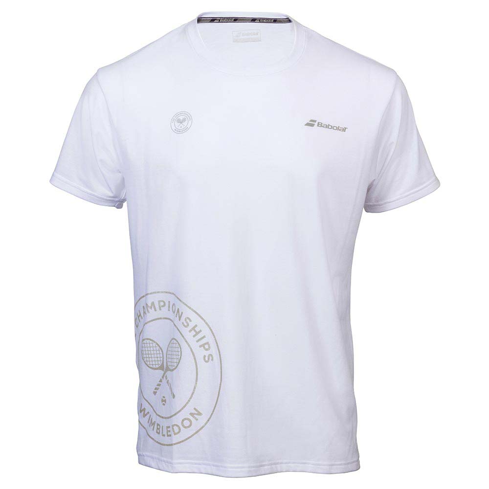 babolat-pure-wimbledon-short-sleeve-t-shirt