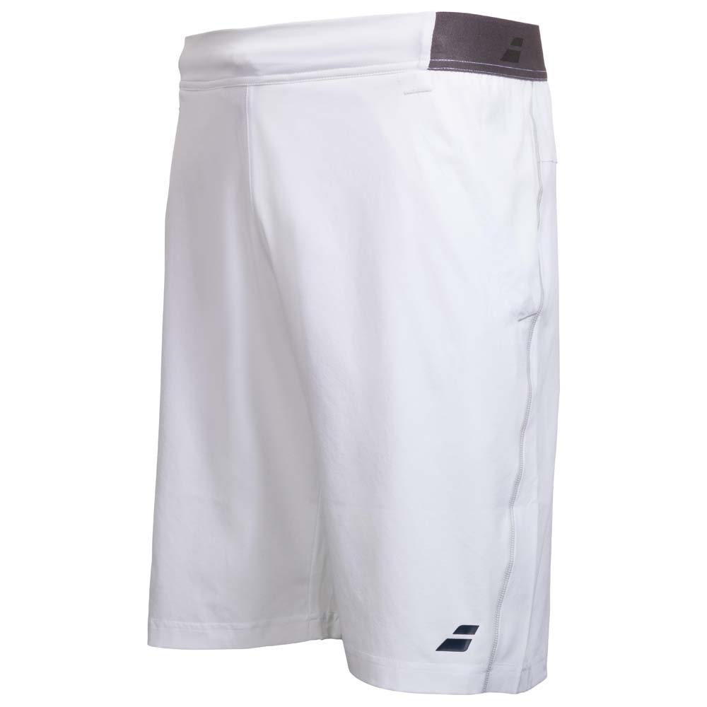 Babolat XPerformance Wimbledon Shorts