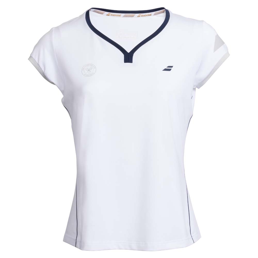 babolat-cap-sleeve-performance-wimbledon-short-sleeve-t-shirt
