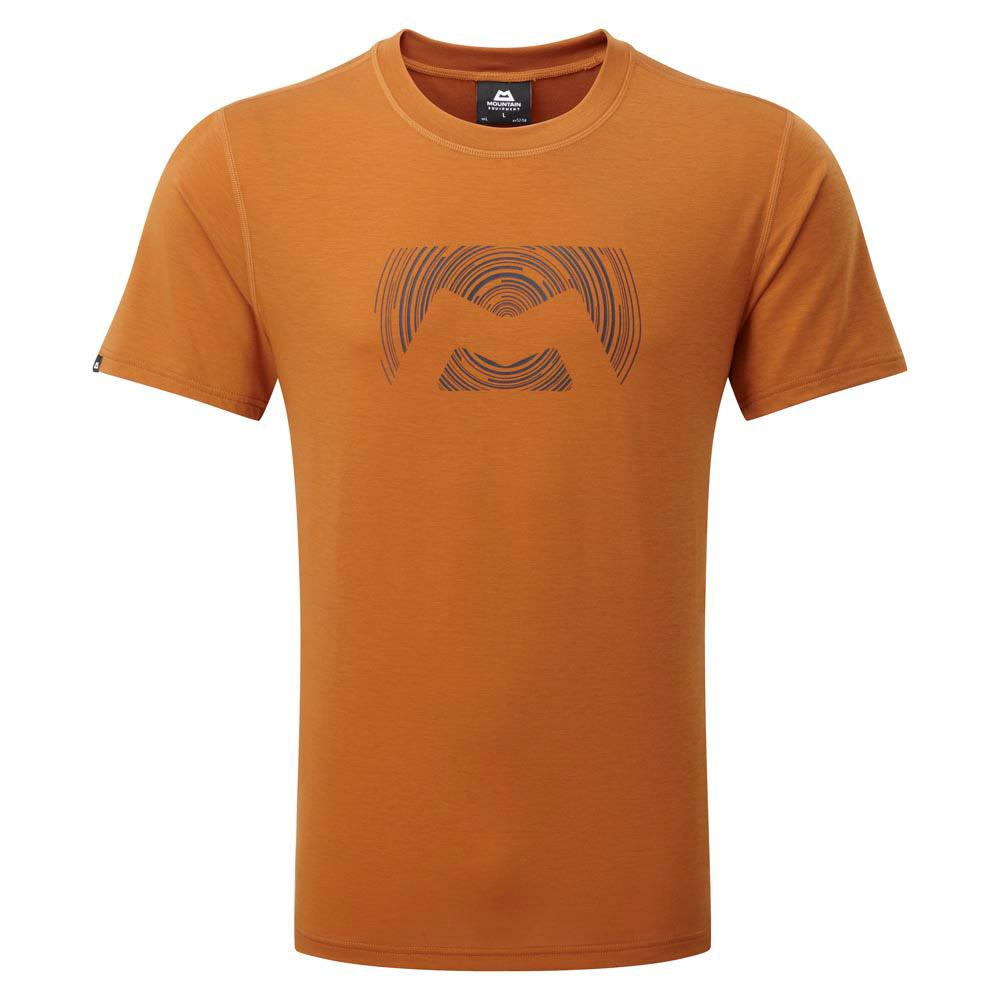 mountain-equipment-groundup-logo-short-sleeve-t-shirt