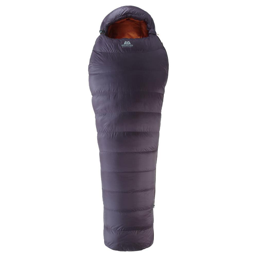 mountain-equipment-helium-400-womens-sleeping-bag