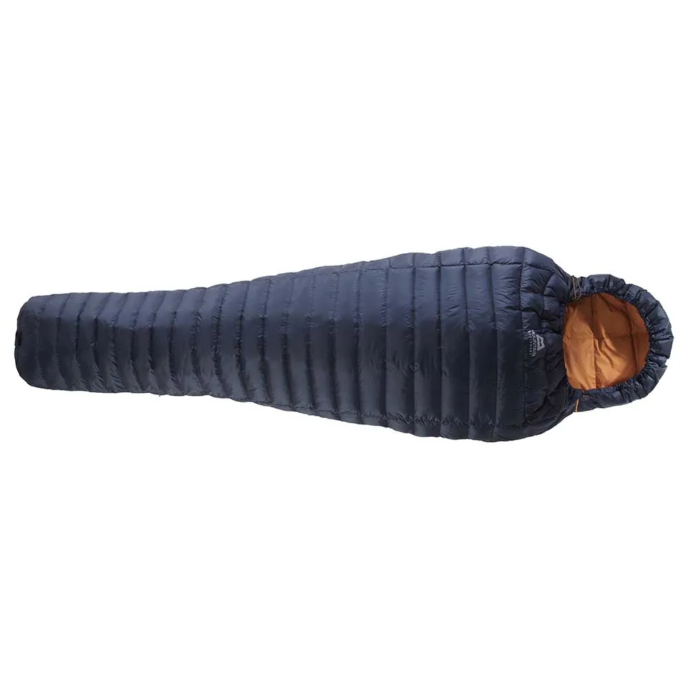 Mountain equipment Helium Solo Sleeping Bag | Trekkinn 寝袋