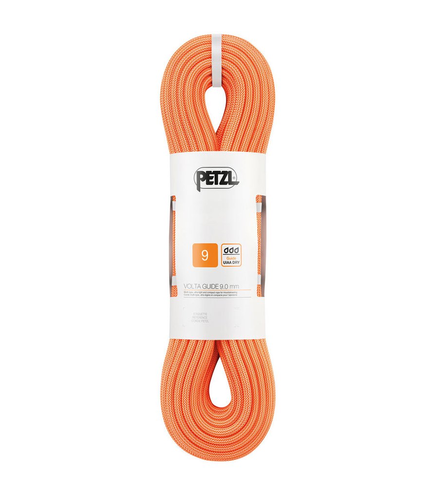 petzl-volta-guide-9.0-mm-rope