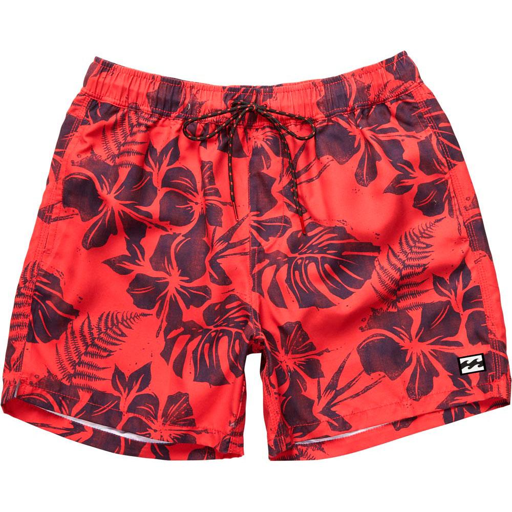 billabong-all-day-floral-layback-16-swimming-shorts