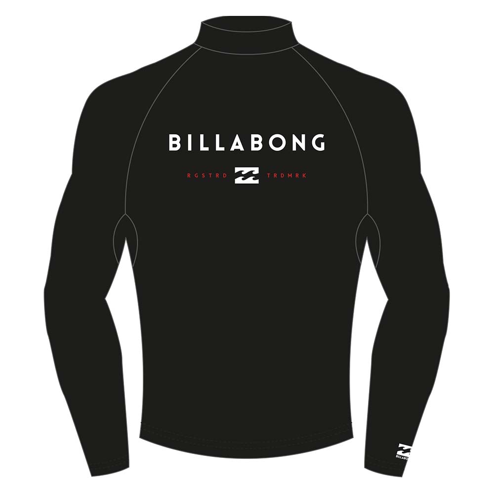 billabong-unity-ls-boy