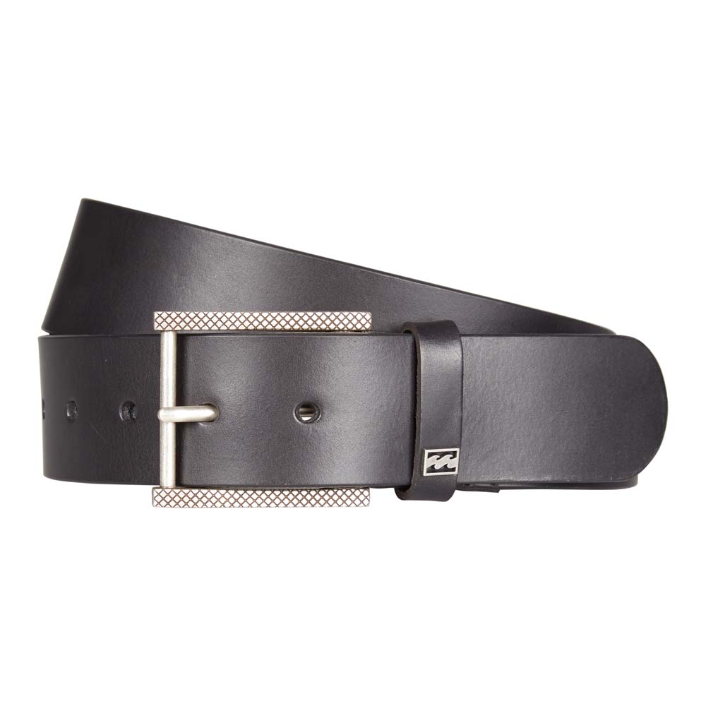 billabong-eternal-leather-belt