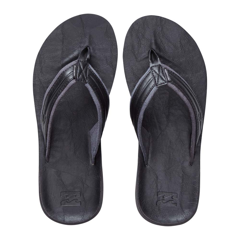 billabong-caldwell-slippers