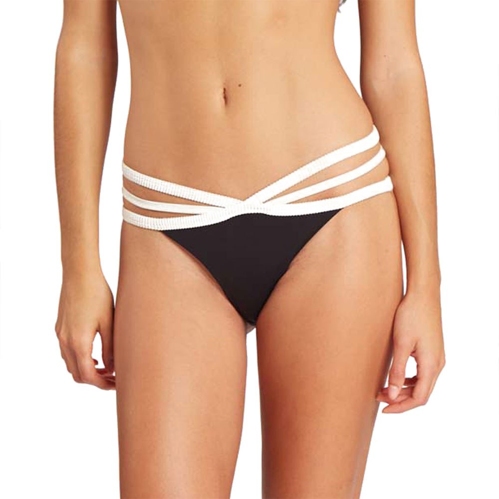 billabong-designer-closet-biarritz-bikini-bottom