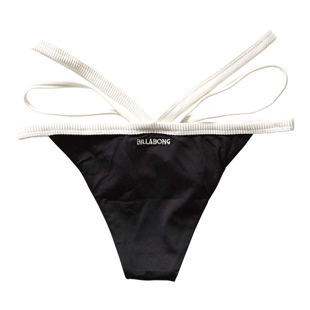 Billabong Slip Bikini Designer Closet Biarritz