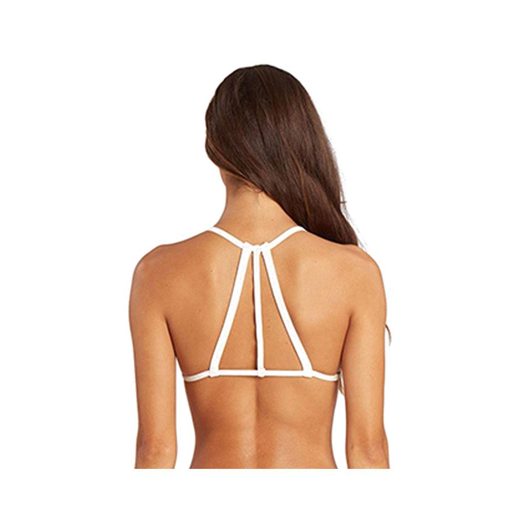 Billabong Designer Closet Triangle Bikini-Oberteil