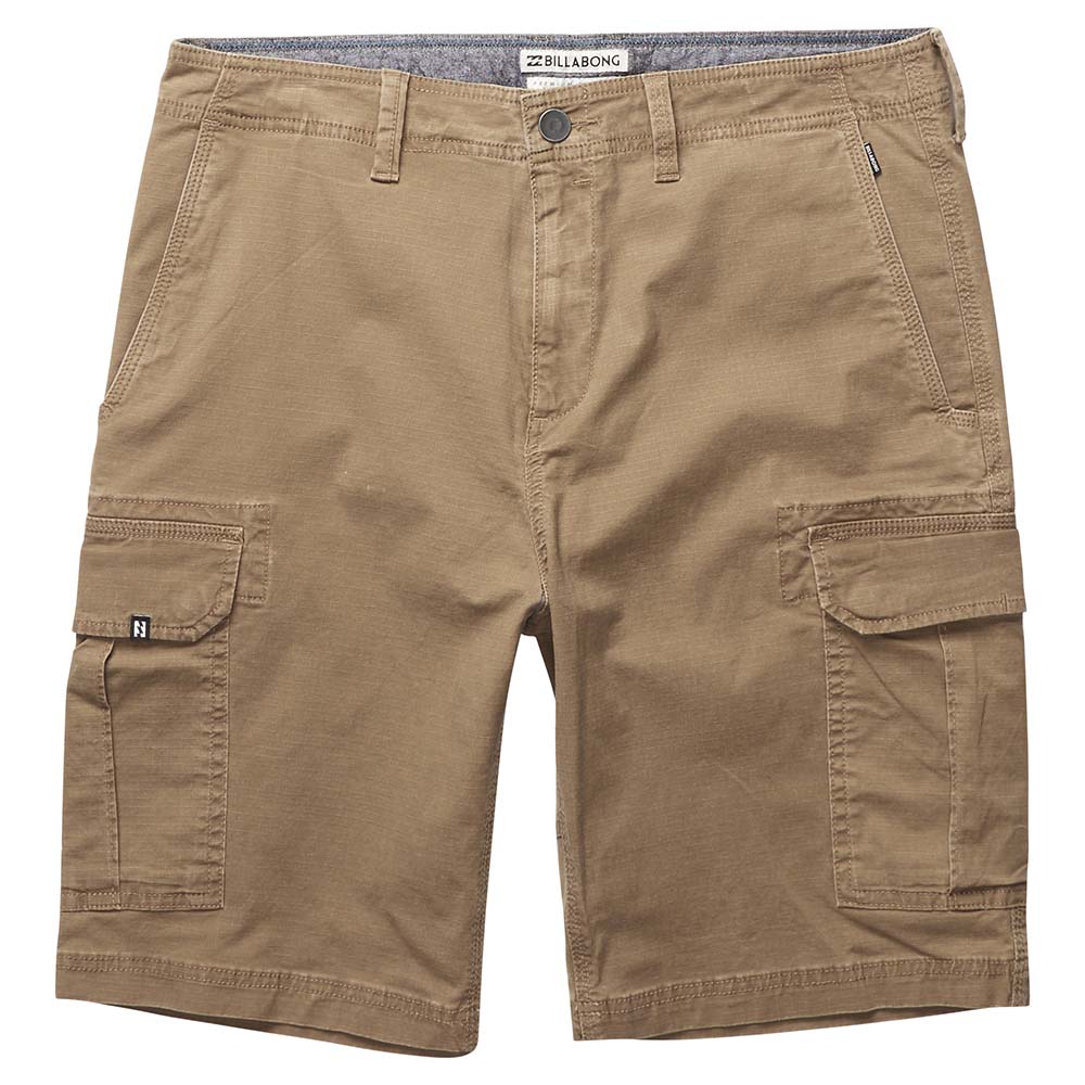 billabong-pantalones-cortos-cargo-scheme-walksho