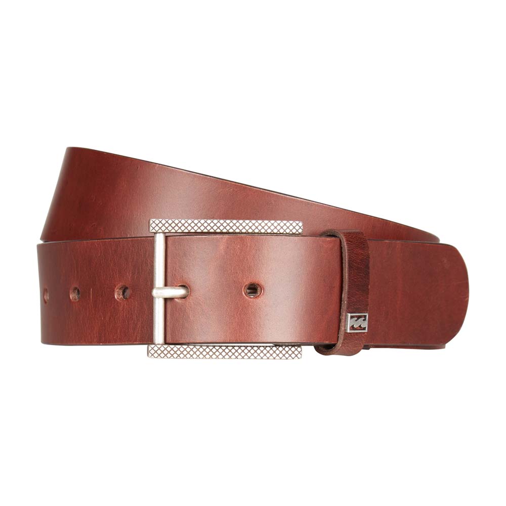 billabong-eternal-leather-belt