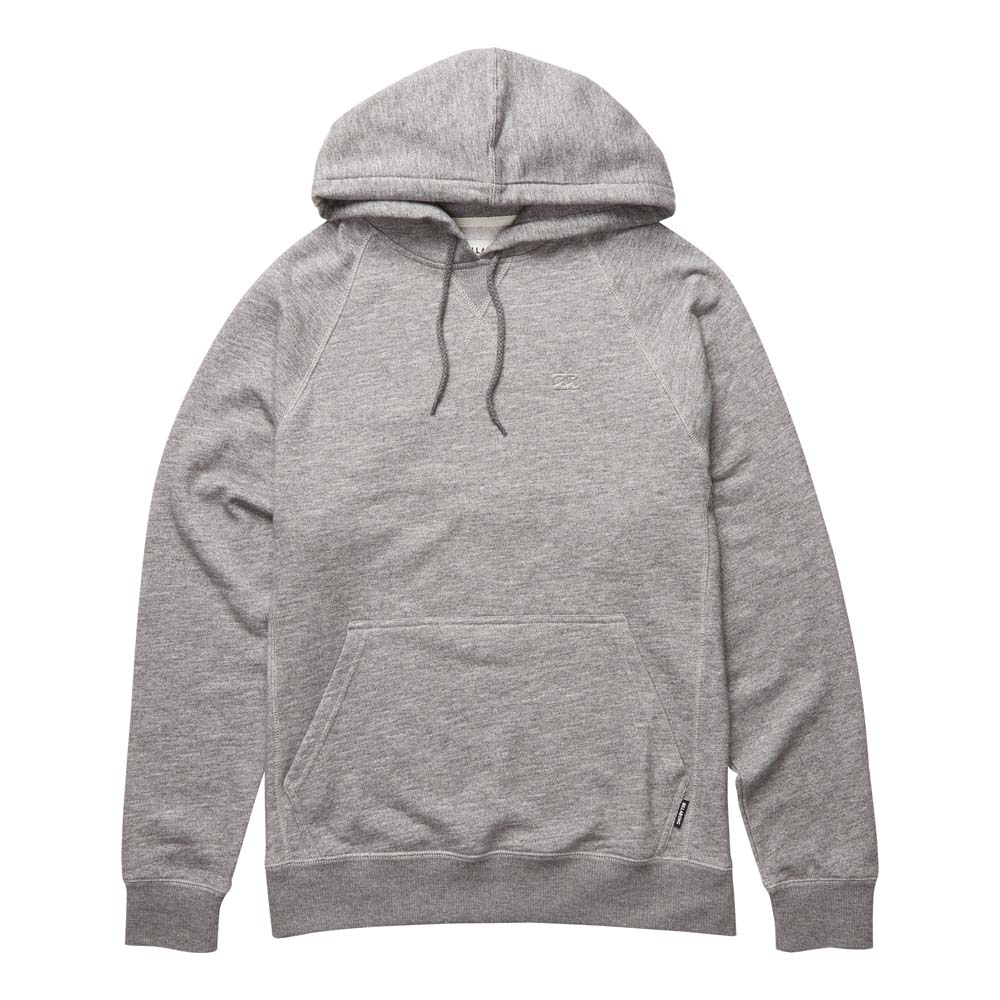 billabong-balance-hoodie
