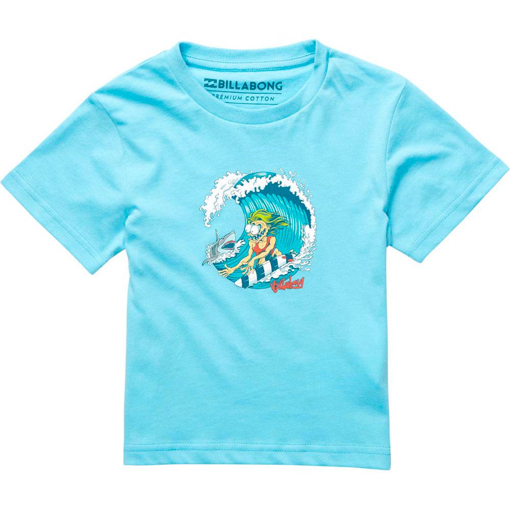 billabong-t-shirt-manche-courte-shreddy-ss-toddler