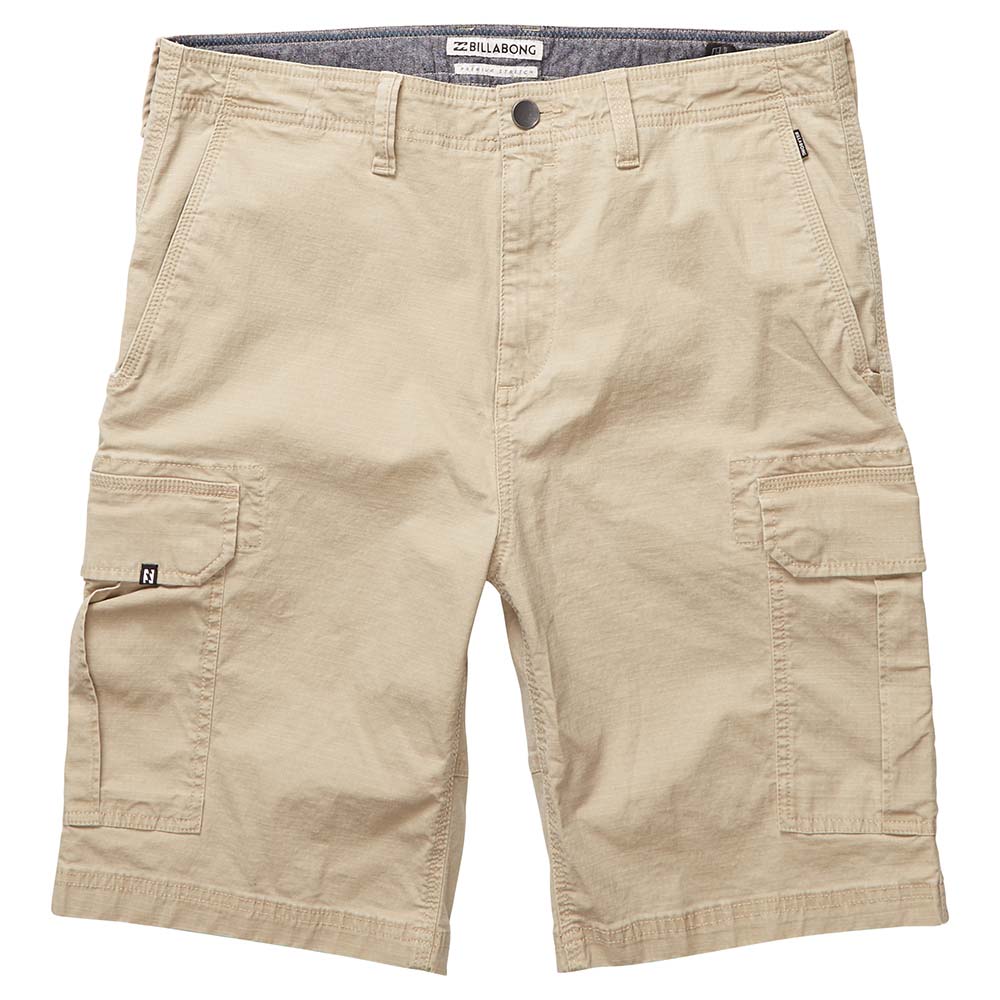 Billabong cargo pants Olive Green Size G 12 L 30 NWT RRP $75.95 | eBay